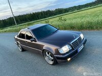 018903b7-57d7-7e18-8488-ec0f5ba4f6ba.jpg