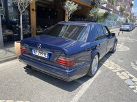 IMG_2593.jpeg