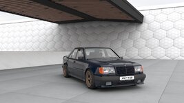 Mercedes Benz 6.0 AMG 015jpg.jpg