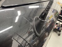 IMG_3269.jpeg
