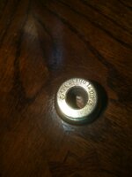 Cam Tool 119589001400.jpg