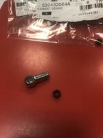 socket.jpg