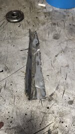 20230720_163125.jpg 20230720_163125.jpg