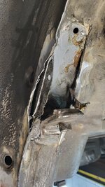 20230719_201816.jpg 20230719_201816.jpg