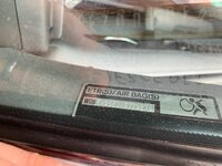 img_1487.jpeg