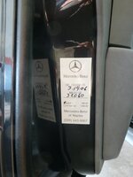 l1020862.jpeg