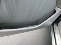 l1020917.jpeg
