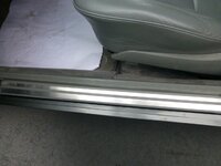 l1020918.jpeg