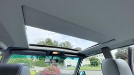 img_9002.jpeg