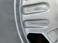IMG_0480.jpeg