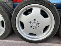 IMG_0476.jpeg