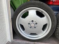 IMG_0475.jpeg