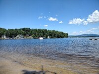 IMG_20230723_120631353_HDR.jpg