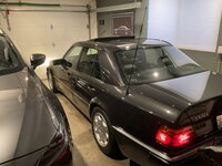 IMG_2547.jpeg