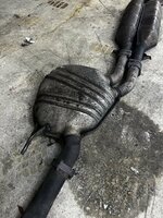 IMG_5495.jpeg