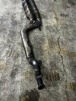 IMG_5498.jpeg