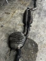 IMG_5490.jpeg