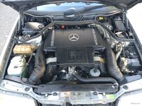 e90f1859865aab91-large.jpg
