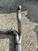 IMG_2290.jpeg