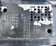 $_57 (1).jpg