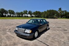 $_57 (4).jpg