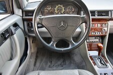 $_57 (15).jpg