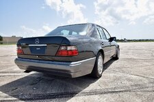 $_57 (26).jpg
