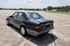 $_57 (29).jpg