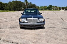 $_57 (34).jpg