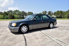 $_57 (35).jpg