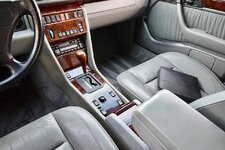 $_57 (51).jpg