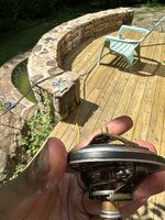 IMG_1983.jpeg