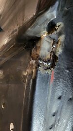 20230729_213301.jpg 20230729_213301.jpg