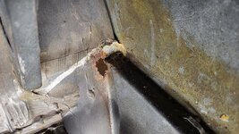 20230729_202220.jpg 20230729_202220.jpg