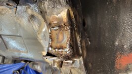 20230729_201058.jpg 20230729_201058.jpg