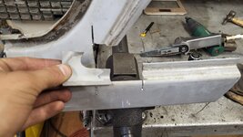 20230729_184222.jpg 20230729_184222.jpg