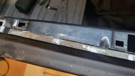 20230728_092348.jpg 20230728_092348.jpg