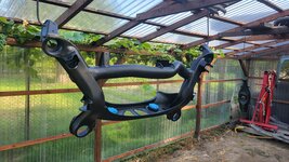 20230724_175330.jpg 20230724_175330.jpg