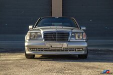 $_57 (9).jpg