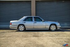$_57 (14).jpg