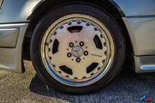 $_57 (22).jpg