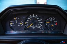 $_57 (33).jpg