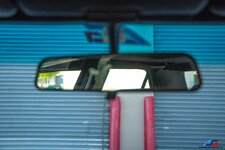 $_57 (35).jpg
