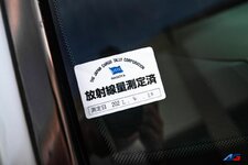 $_57 (73).jpg