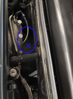 Screenshot 2023-08-03 at 1.55.47 PM.png