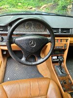 20230808_154505.jpg