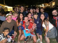 FB_IMG_1691979190661.jpg FB_IMG_1691979190661.jpg