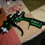 IMG_20230804_193006_840.jpg IMG_20230804_193006_840.jpg