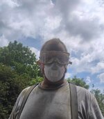 received_1220633065293541~2.jpeg received_1220633065293541~2.jpeg