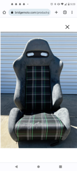 Screenshot_20230731-172354.png Screenshot_20230731-172354.png